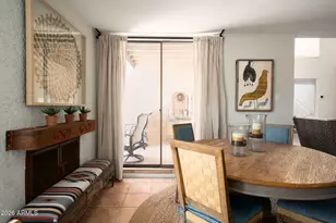 7401 N Scottsdale Rd, Paradise Valley, AZ 85253 - Photo 5