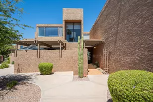 7401 N Scottsdale Rd, Paradise Valley, AZ 85253 - Photo 1