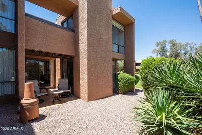 7401 N Scottsdale Road #26, Paradise Valley, AZ 85253 - Photo 15