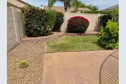 7798 E Buteo Drive, Scottsdale, AZ 85255 - Photo 15