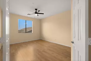 7798 E Buteo Dr, Scottsdale, AZ 85255 - Photo 35