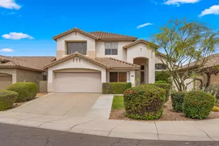 7798 E Buteo Dr, Scottsdale, AZ 85255 - Photo 17