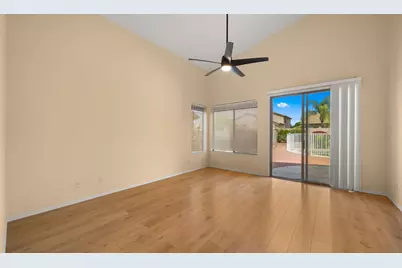 7798 E Buteo Drive, Scottsdale, AZ 85255 - Photo 41