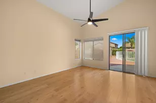 7798 E Buteo Dr, Scottsdale, AZ 85255 - Photo 41