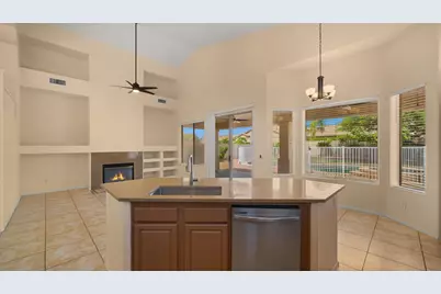 7798 E Buteo Drive, Scottsdale, AZ 85255 - Photo 23