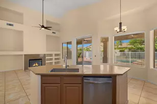 7798 E Buteo Dr, Scottsdale, AZ 85255 - Photo 23