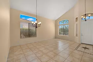 7798 E Buteo Dr, Scottsdale, AZ 85255 - Photo 21