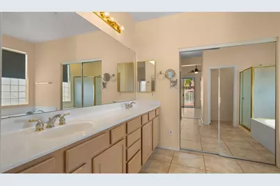 7798 E Buteo Drive, Scottsdale, AZ 85255 - Photo 39