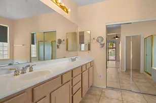 7798 E Buteo Dr, Scottsdale, AZ 85255 - Photo 39