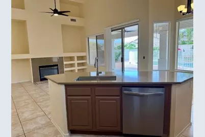 7798 E Buteo Drive, Scottsdale, AZ 85255 - Photo 3