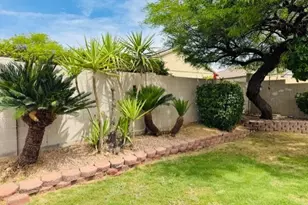 7798 E Buteo Dr, Scottsdale, AZ 85255 - Photo 11