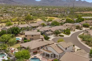 7798 E Buteo Dr, Scottsdale, AZ 85255 - Photo 19