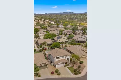 7798 E Buteo Drive, Scottsdale, AZ 85255 - Photo 31