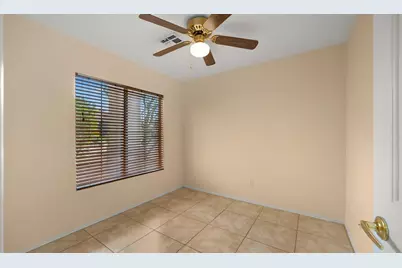 7798 E Buteo Drive, Scottsdale, AZ 85255 - Photo 33