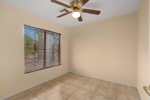 7798 E Buteo Dr, Scottsdale, AZ 85255 - Photo 33