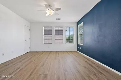 3771 E Kristal Way, Phoenix, AZ 85050 - Photo 39