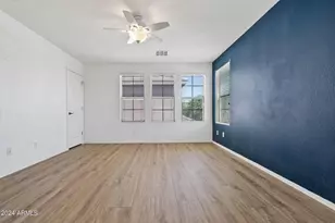 3771 E Kristal Way, Phoenix, AZ 85050 - Photo 39