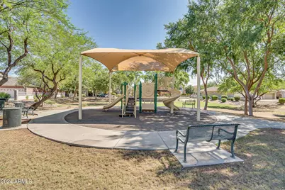 3771 E Kristal Way, Phoenix, AZ 85050 - Photo 49