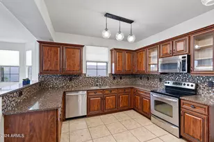 3771 E Kristal Way, Phoenix, AZ 85050 - Photo 15