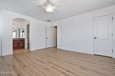 3771 E Kristal Way, Phoenix, AZ 85050 - Photo 37