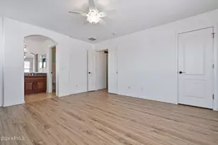 3771 E Kristal Way, Phoenix, AZ 85050 - Photo 37