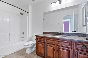 3771 E Kristal Way, Phoenix, AZ 85050 - Photo 33