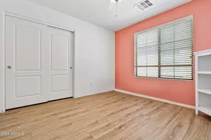 3771 E Kristal Way, Phoenix, AZ 85050 - Photo 31