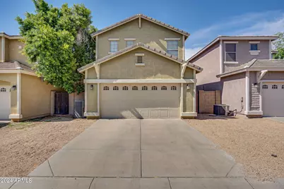 3771 E Kristal Way, Phoenix, AZ 85050 - Photo 47