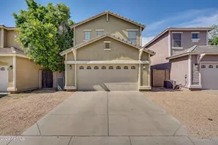 3771 E Kristal Way, Phoenix, AZ 85050 - Photo 47