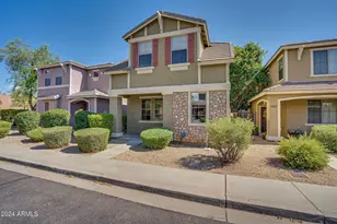 3771 E Kristal Way, Phoenix, AZ 85050 - Photo 3