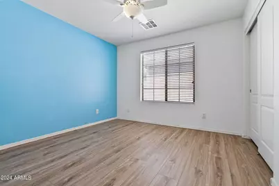 3771 E Kristal Way, Phoenix, AZ 85050 - Photo 27