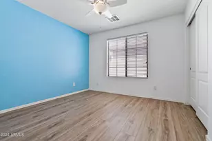 3771 E Kristal Way, Phoenix, AZ 85050 - Photo 27