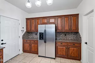 3771 E Kristal Way, Phoenix, AZ 85050 - Photo 17