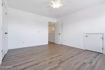 3771 E Kristal Way, Phoenix, AZ 85050 - Photo 23