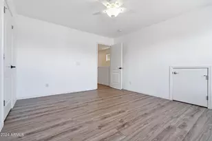3771 E Kristal Way, Phoenix, AZ 85050 - Photo 23
