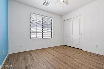 3771 E Kristal Way, Phoenix, AZ 85050 - Photo 29