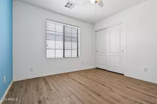 3771 E Kristal Way, Phoenix, AZ 85050 - Photo 29