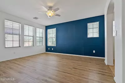 3771 E Kristal Way, Phoenix, AZ 85050 - Photo 35