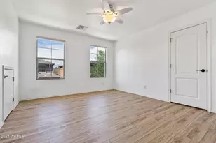 3771 E Kristal Way, Phoenix, AZ 85050 - Photo 21