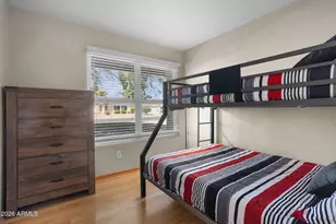 2439 W Kathleen Rd, Phoenix, AZ 85023 - Photo 17