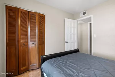 2439 W Kathleen Road, Phoenix, AZ 85023 - Photo 19