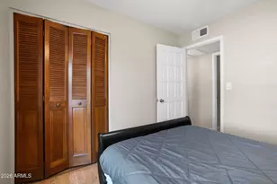 2439 W Kathleen Rd, Phoenix, AZ 85023 - Photo 19