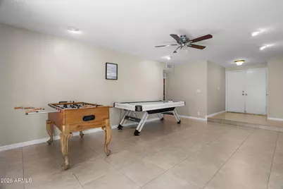 2439 W Kathleen Road, Phoenix, AZ 85023 - Photo 9