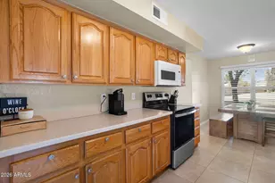 2439 W Kathleen Rd, Phoenix, AZ 85023 - Photo 11