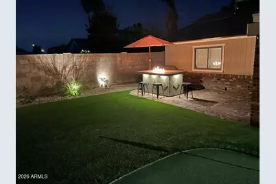 2439 W Kathleen Road, Phoenix, AZ 85023 - Photo 5