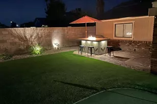 2439 W Kathleen Rd, Phoenix, AZ 85023 - Photo 5