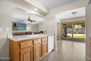 2439 W Kathleen Rd, Phoenix, AZ 85023 - Photo 13