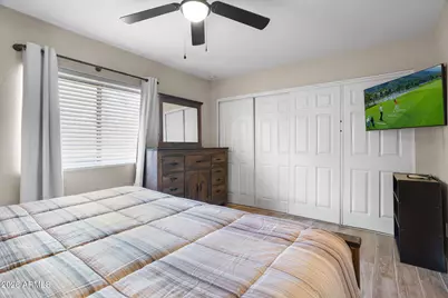 2439 W Kathleen Road, Phoenix, AZ 85023 - Photo 21