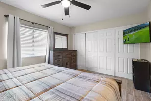 2439 W Kathleen Rd, Phoenix, AZ 85023 - Photo 21