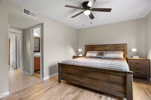 2439 W Kathleen Rd, Phoenix, AZ 85023 - Photo 23
